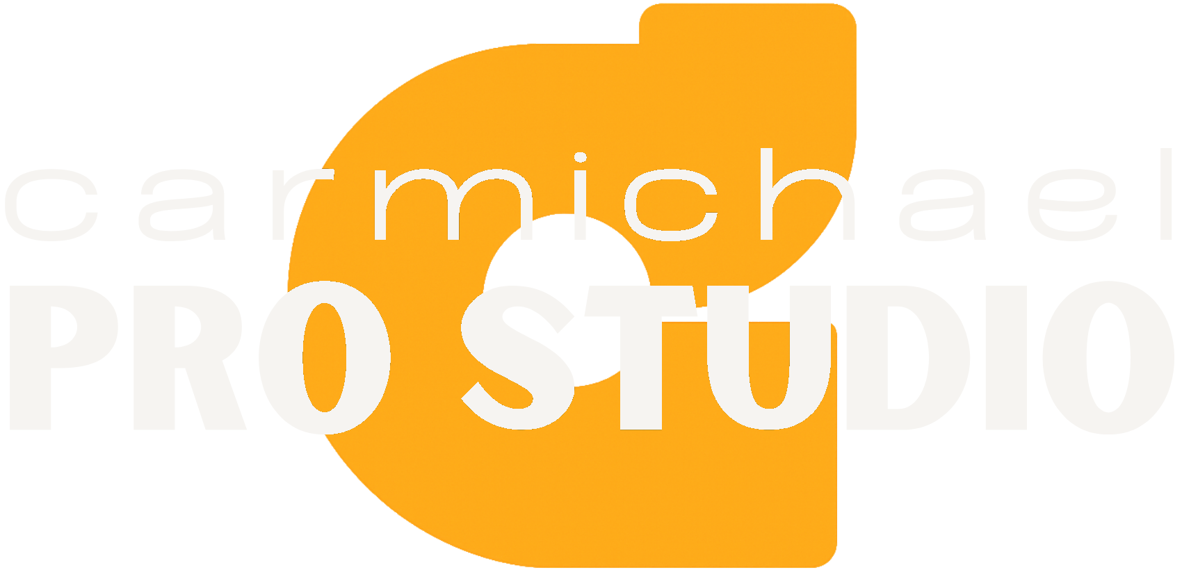 Carmichael Pro Studio