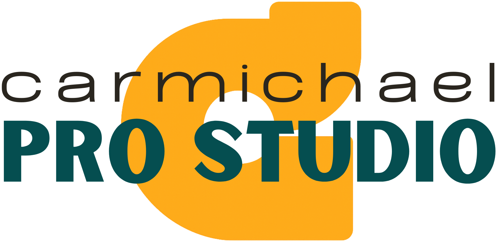Carmichael Pro Studio
